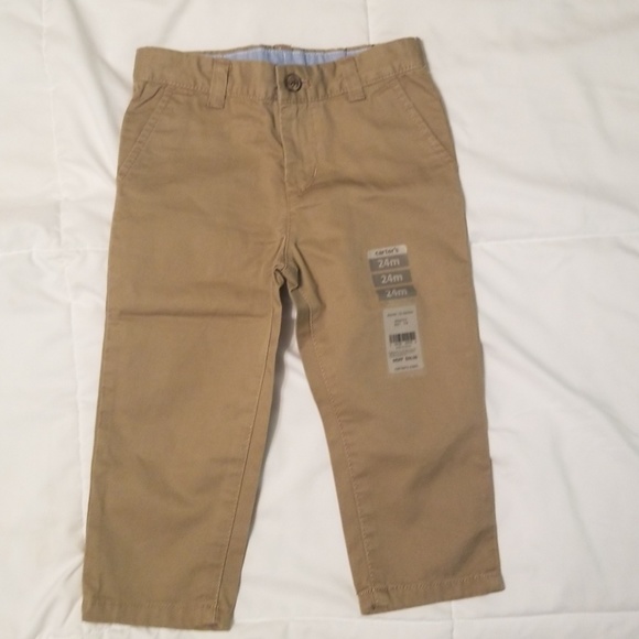 24 month bundle - Picture 2 of 6